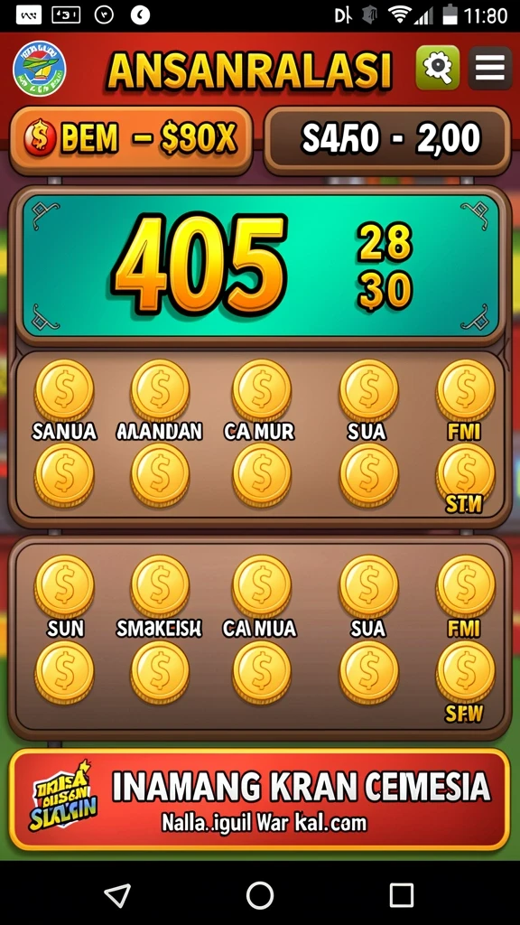 Screenshot hokiterus88 nomor 3