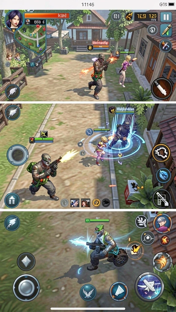 Screenshot hptoto nomor 1