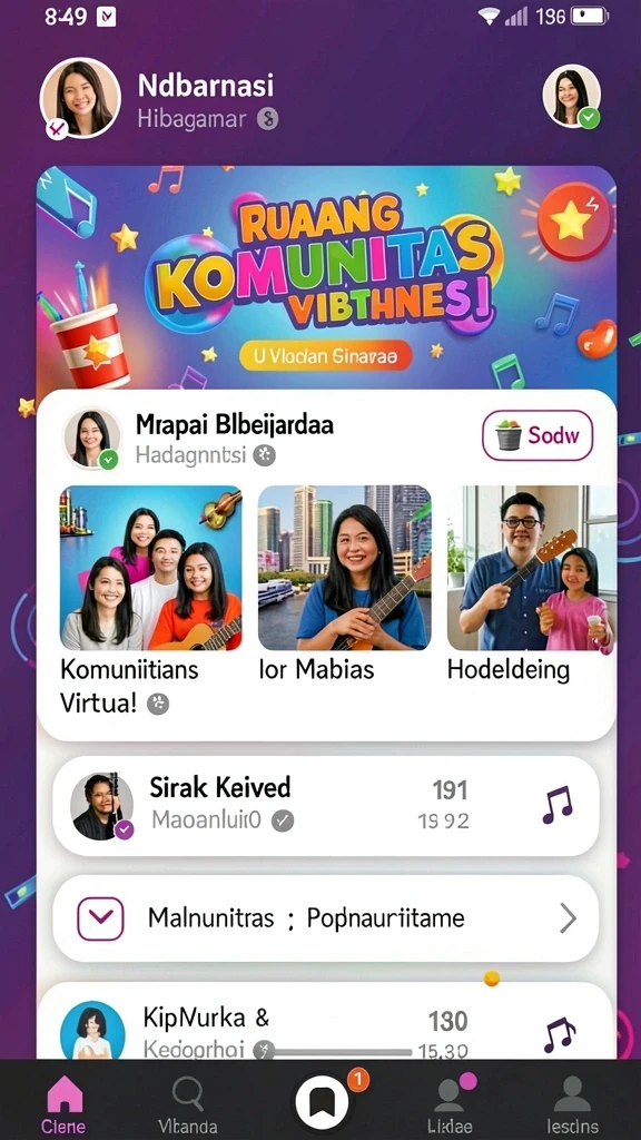 Screenshot hptoto nomor 2