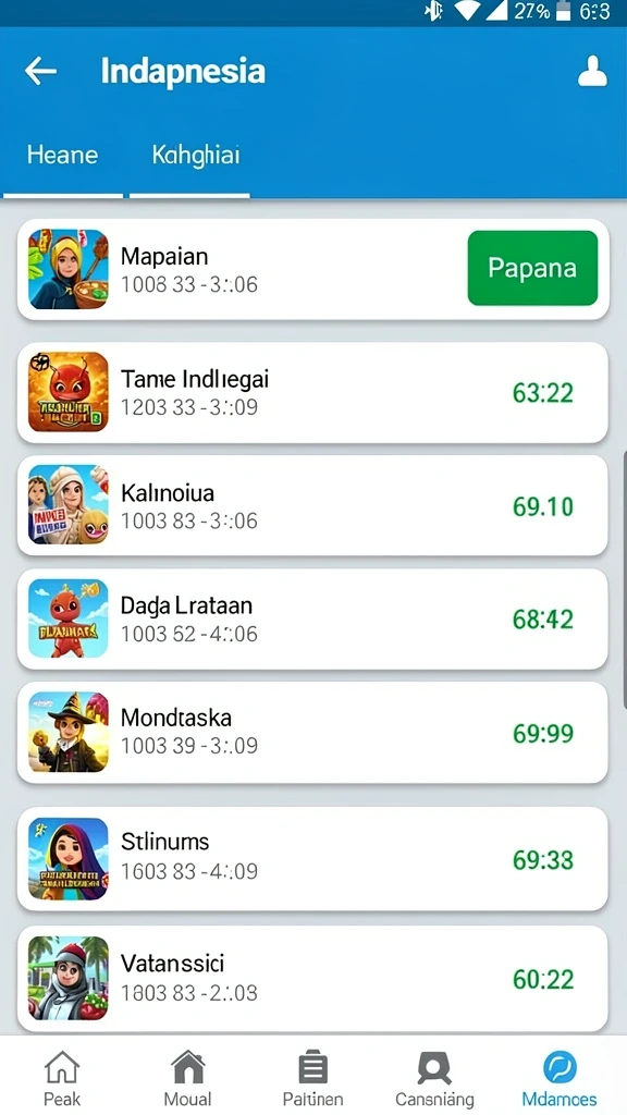 Screenshot hptoto nomor 3