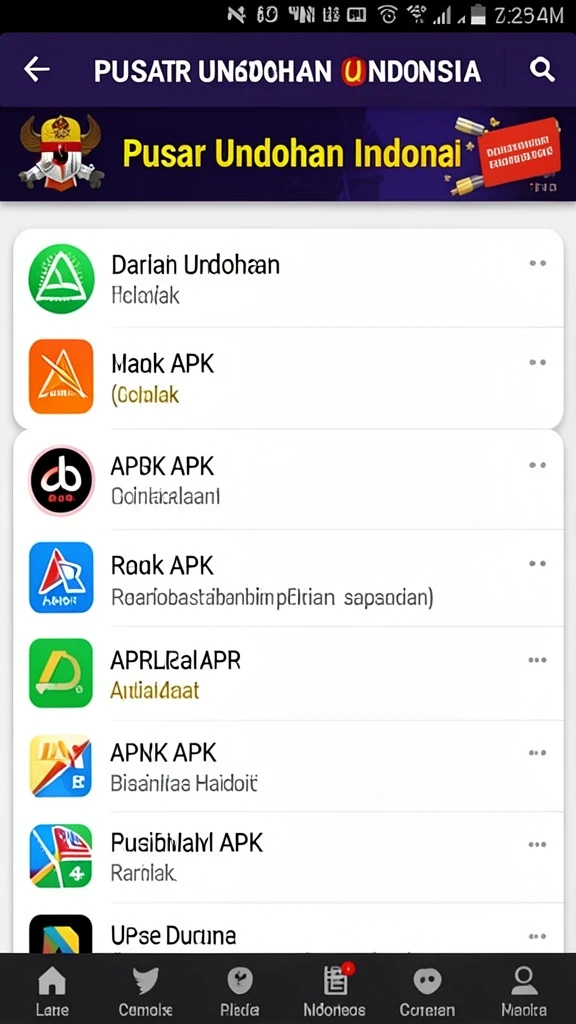 Screenshot id777 nomor 2