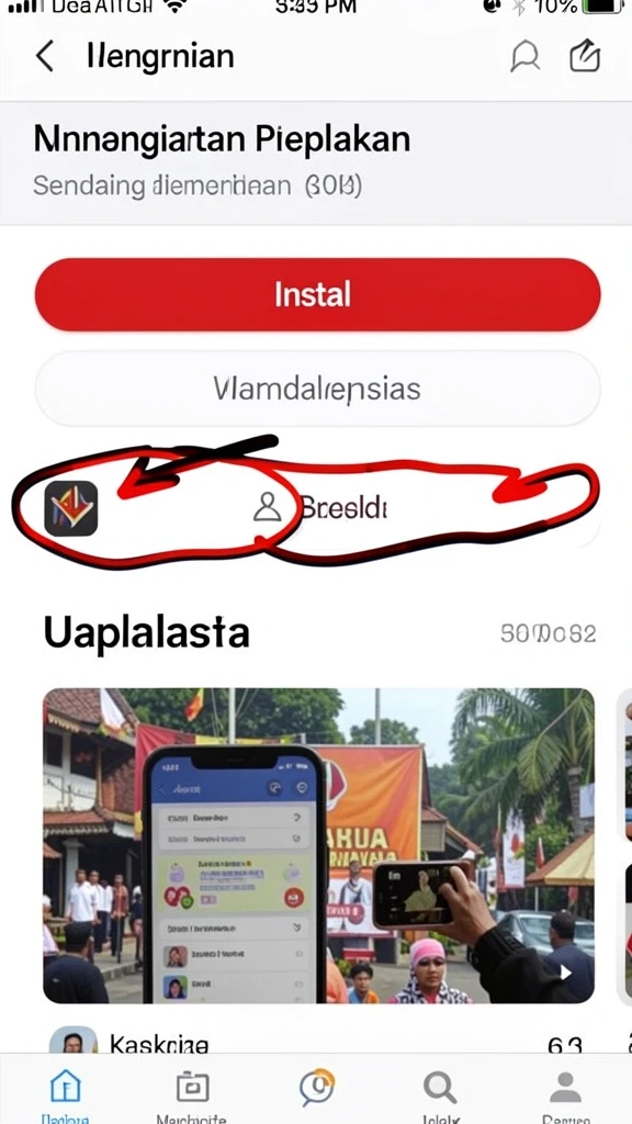 Screenshot id777 nomor 3