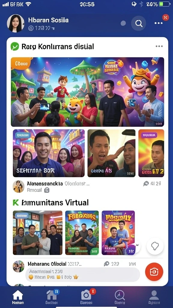 Screenshot idr77 nomor 3