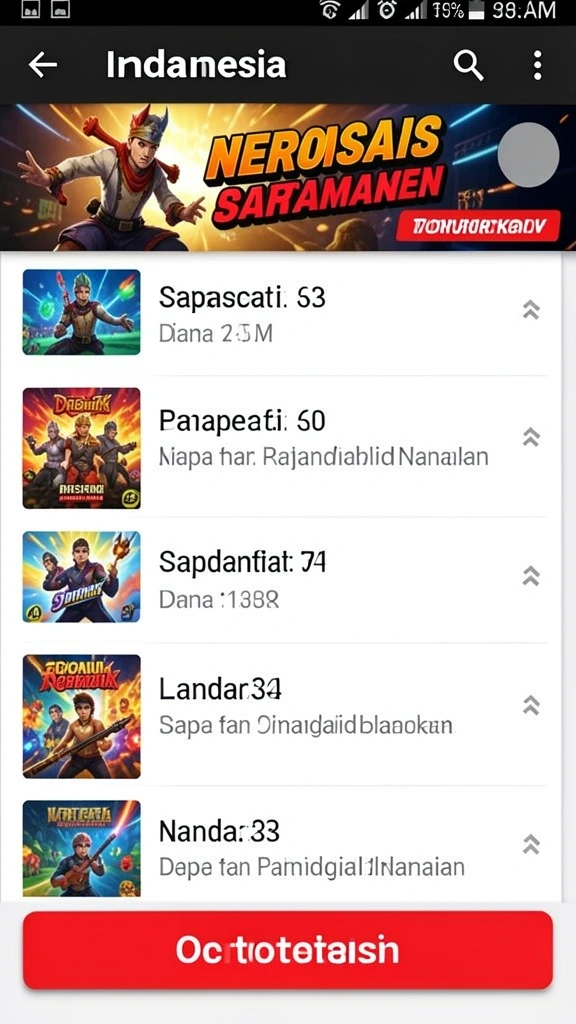 Screenshot idx66 nomor 1
