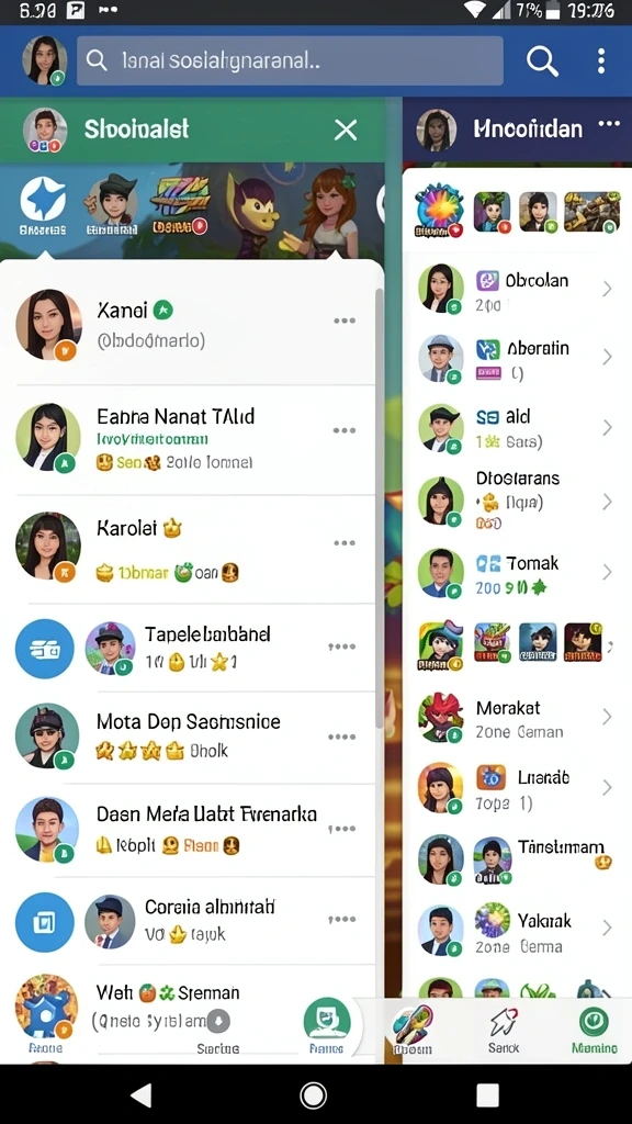 Screenshot idx66 nomor 2