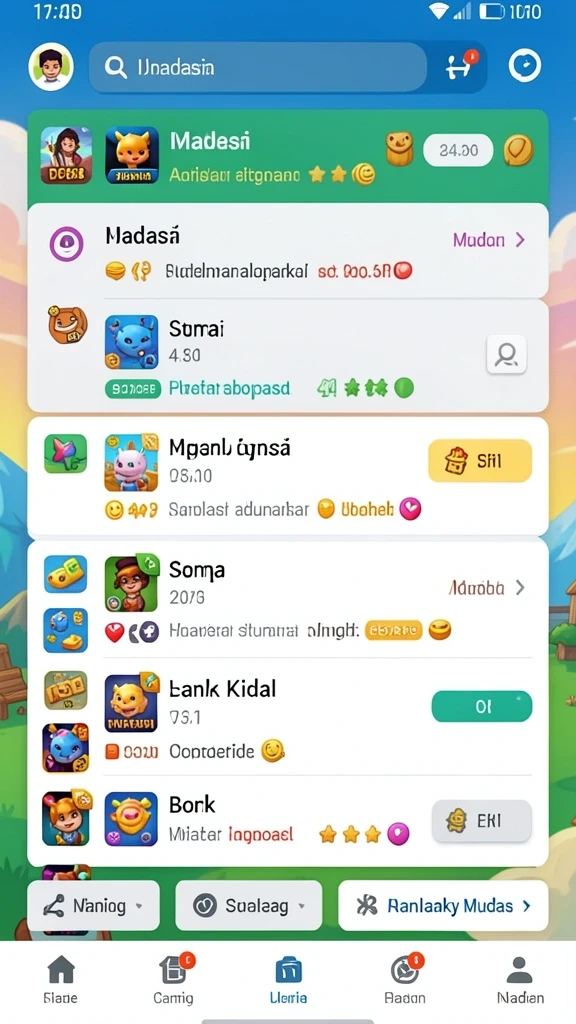 Screenshot idx66 nomor 3