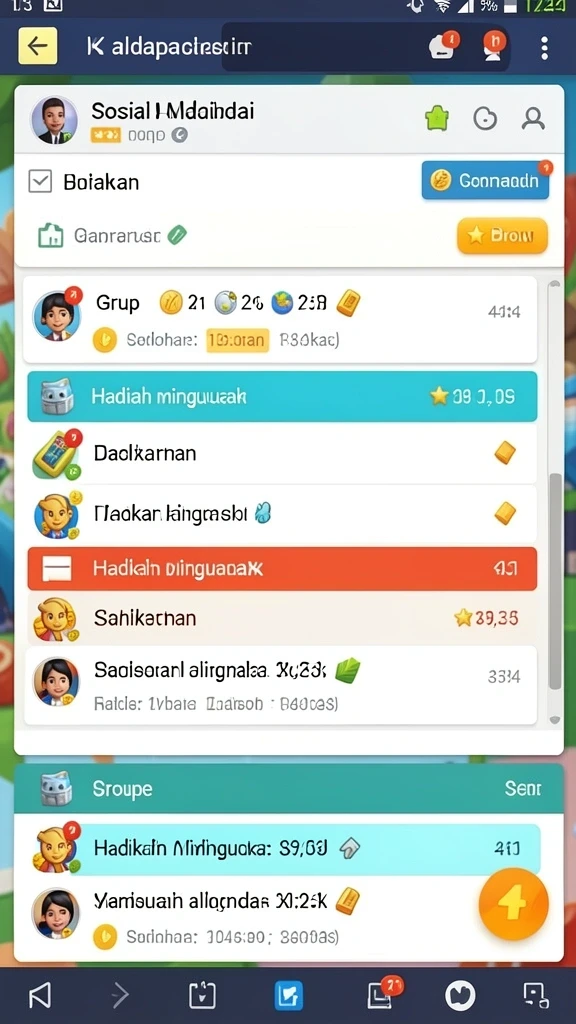 Screenshot in88 nomor 2