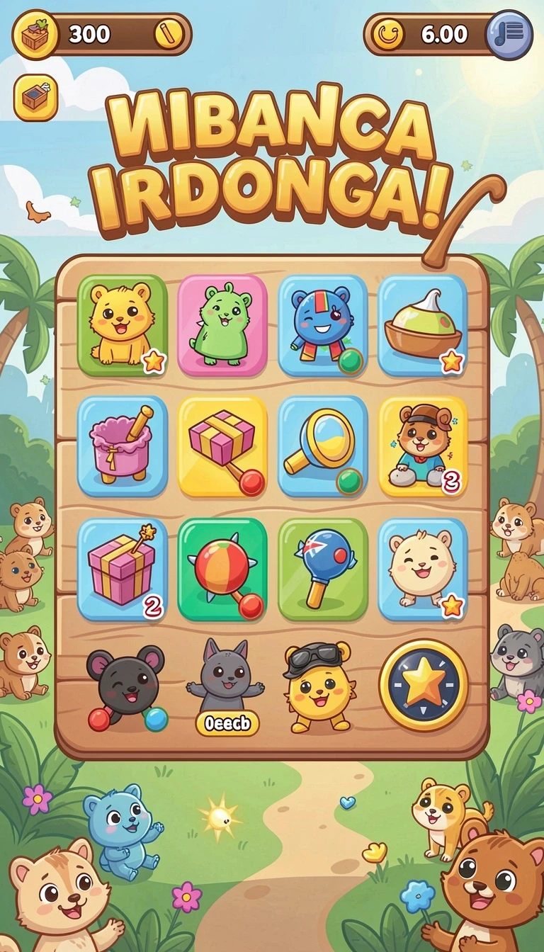 Screenshot ink789 nomor 1