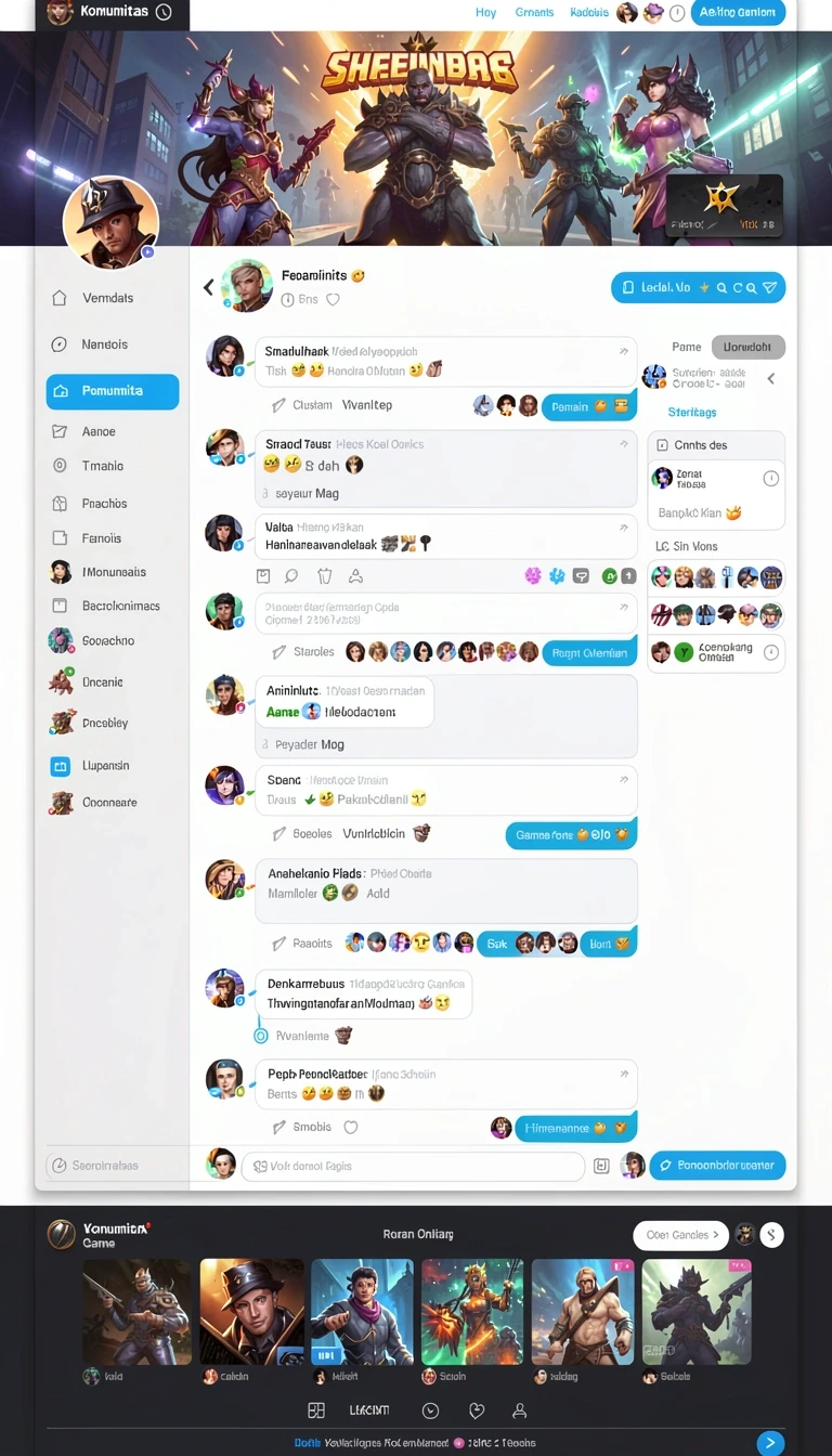 Screenshot jarum77 nomor 1