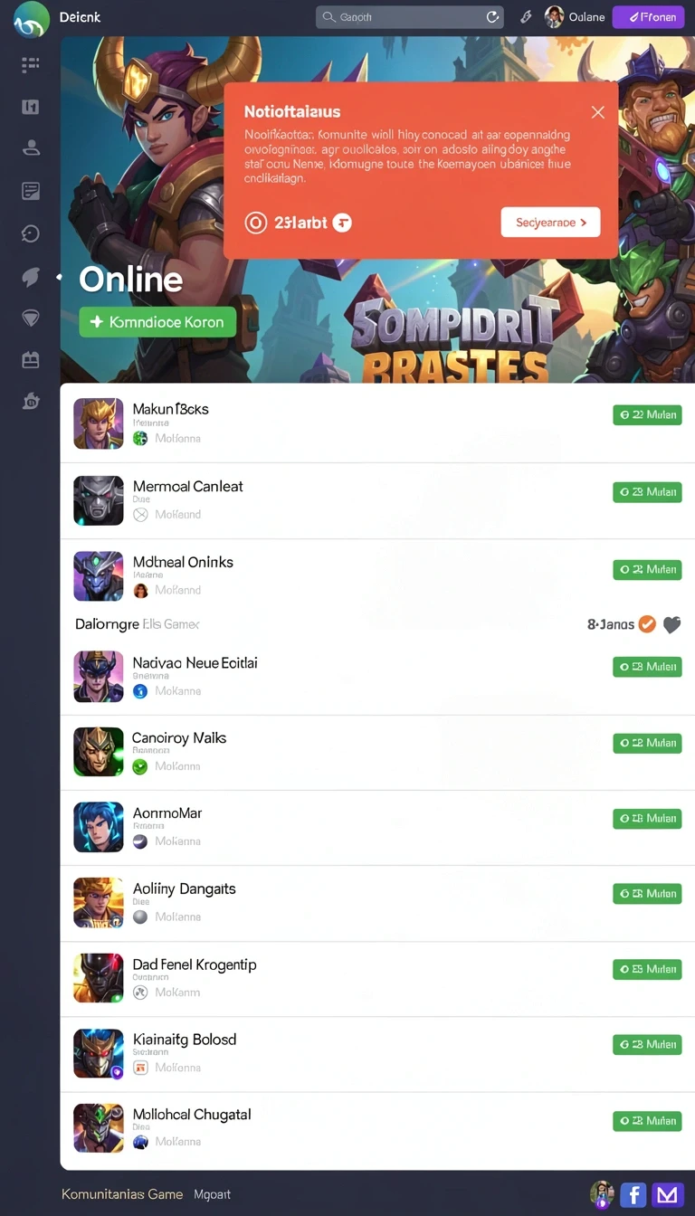Screenshot jayatop77 nomor 3