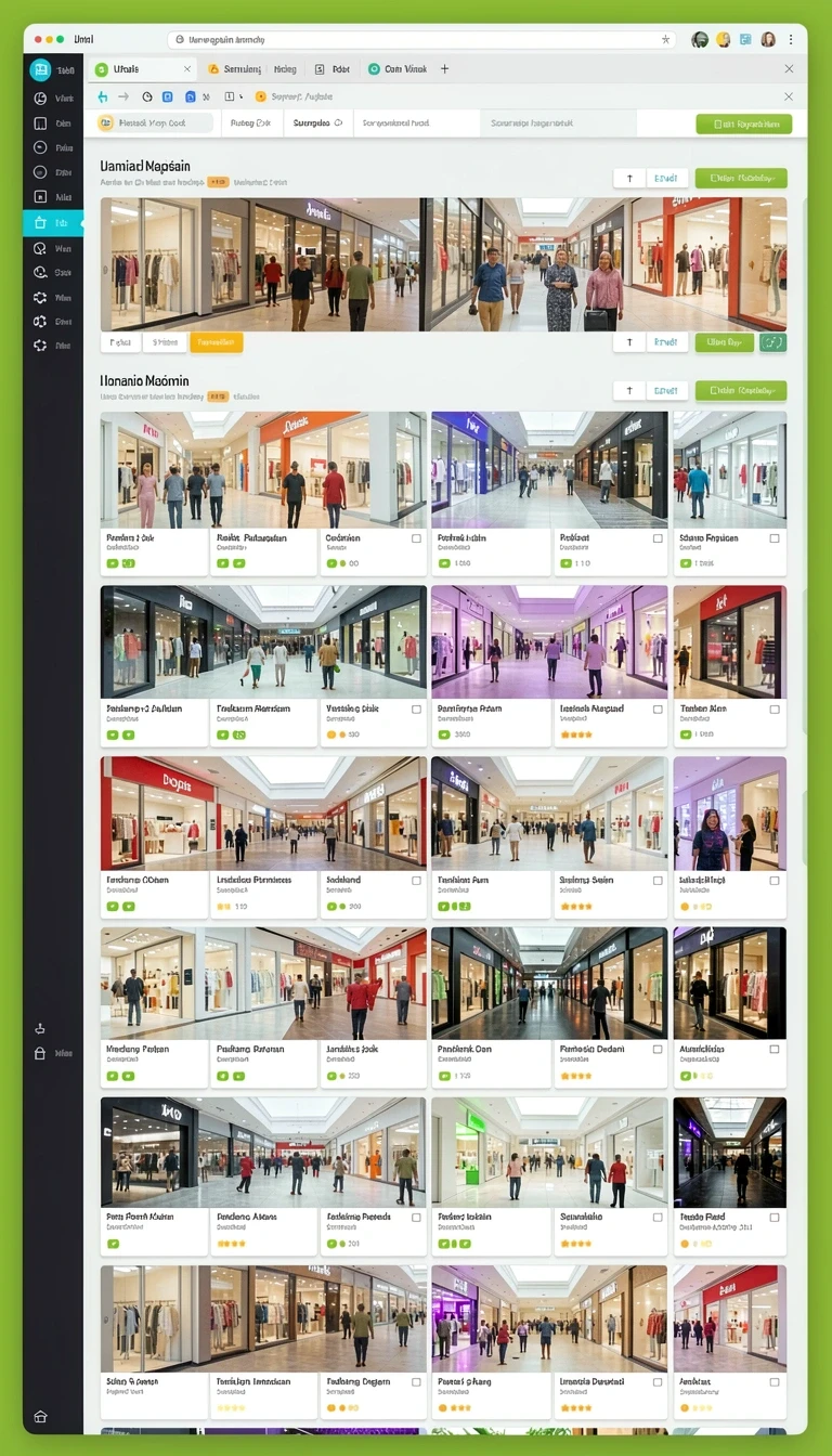 Screenshot jnt777 nomor 1