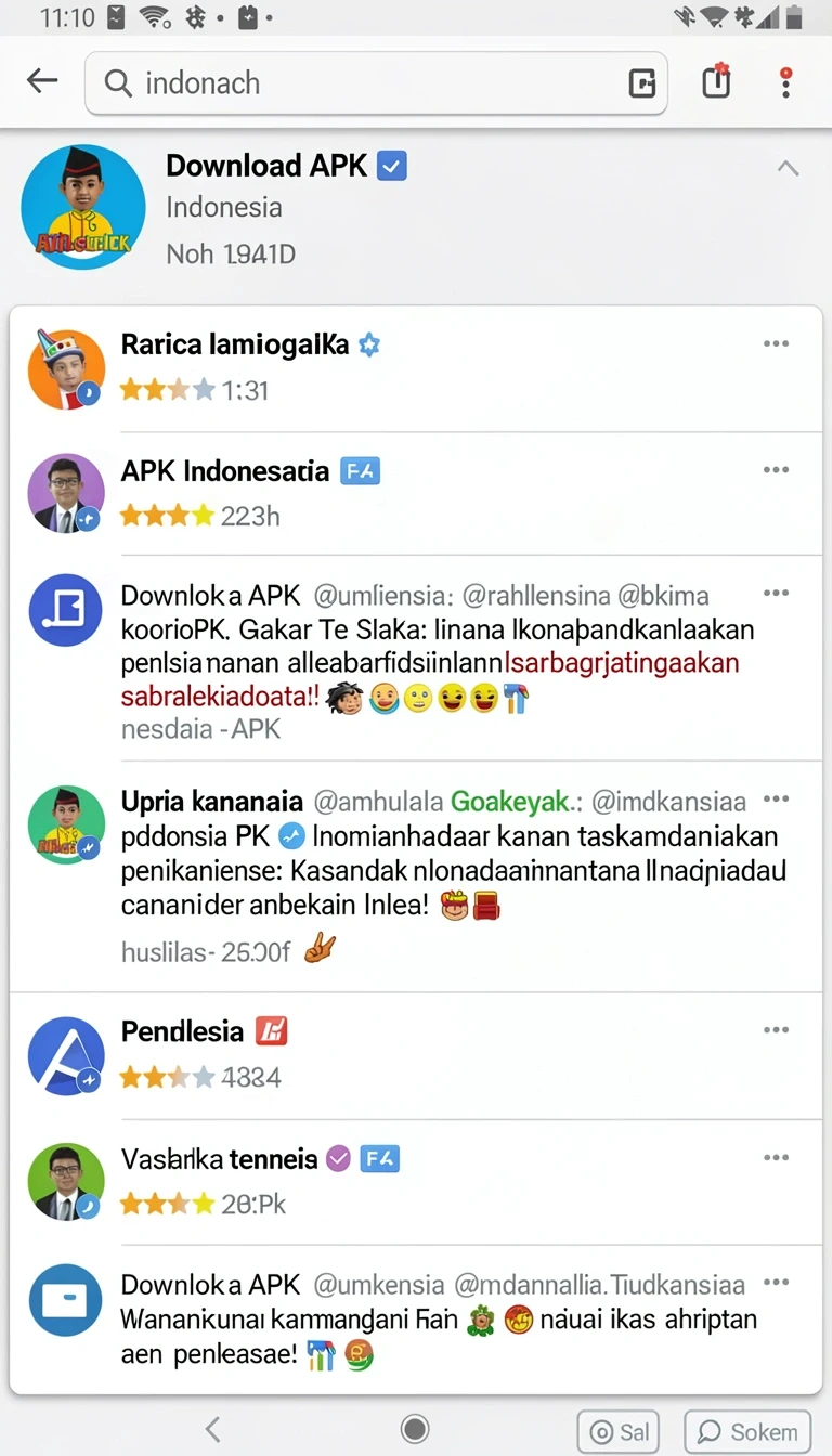 Screenshot jnt777 nomor 3