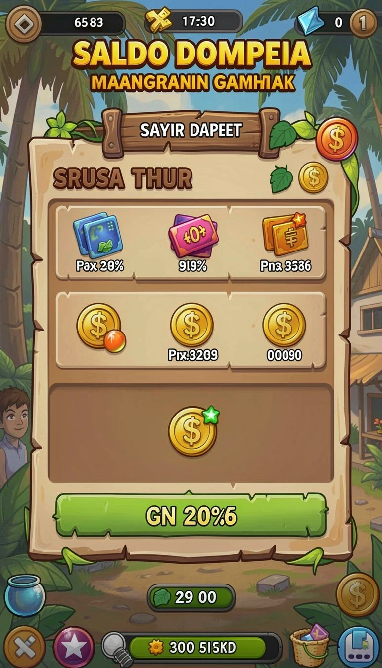 Screenshot jp6789 nomor 1