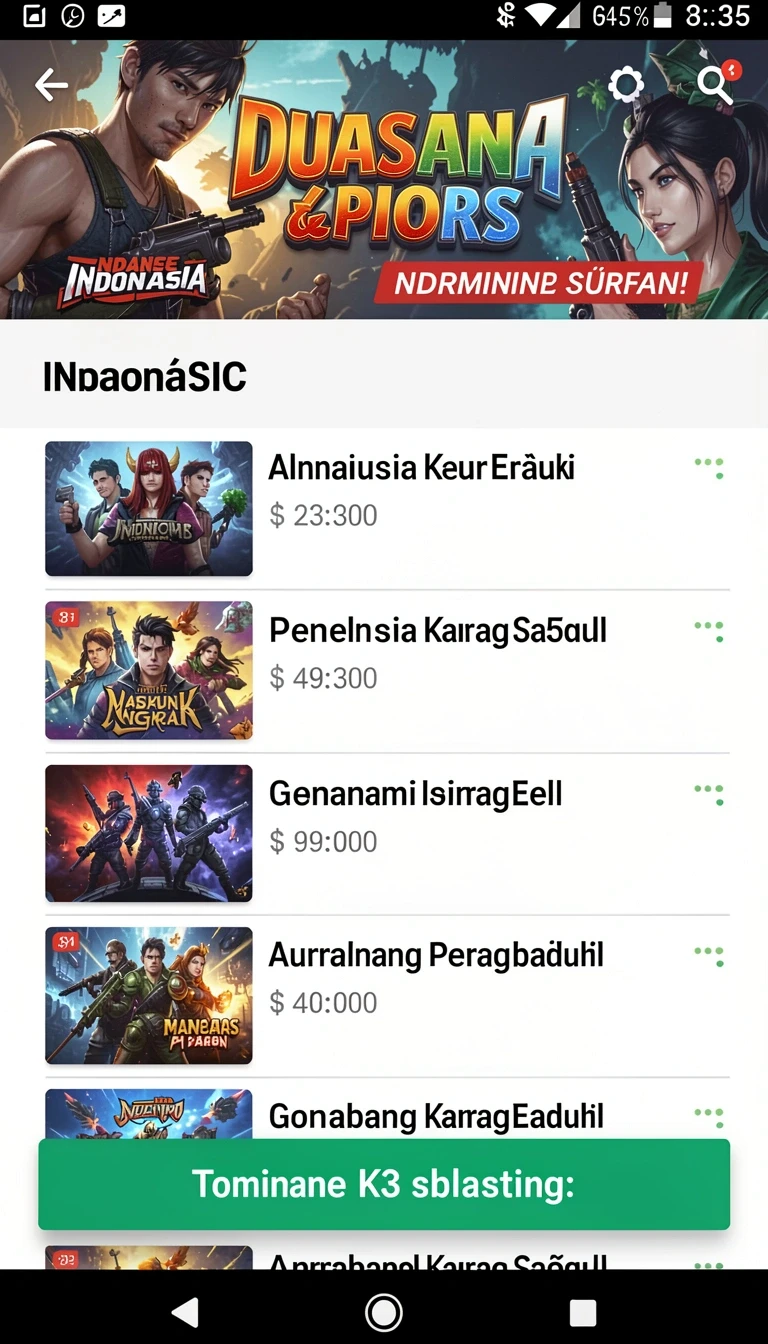 Screenshot jp6789 nomor 3