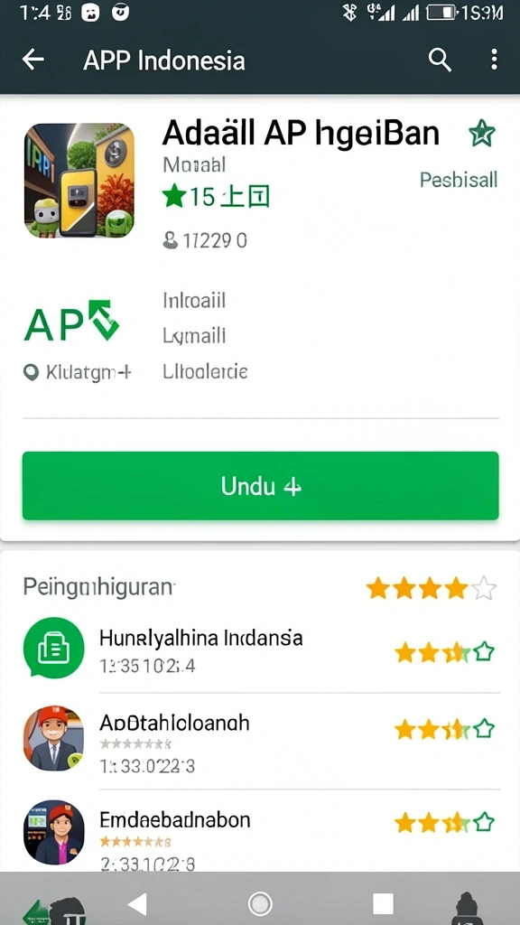 Screenshot jptogel77 nomor 1