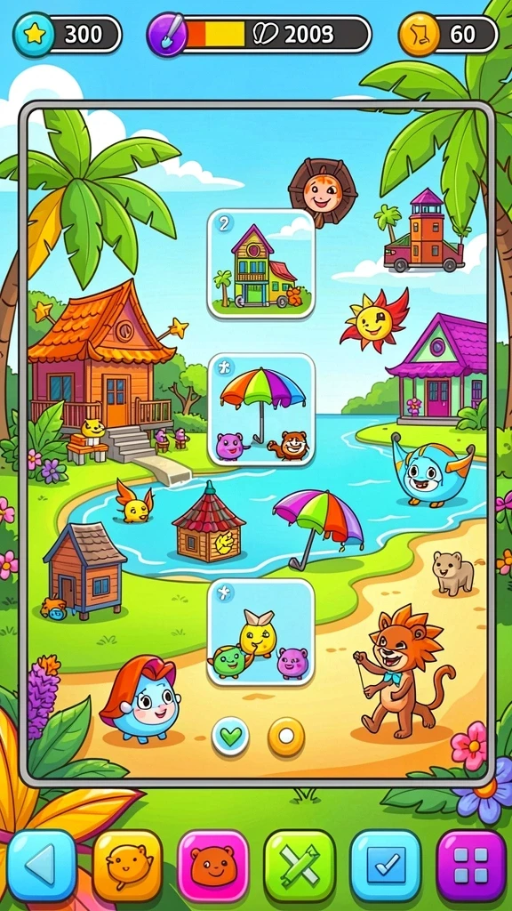 Screenshot juarago nomor 2