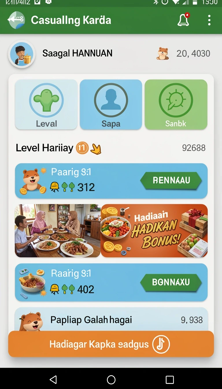 Screenshot jv88 nomor 2