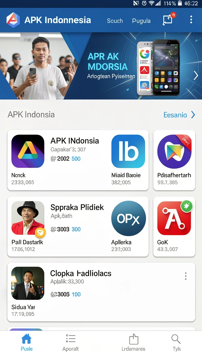 Screenshot jv88 nomor 3