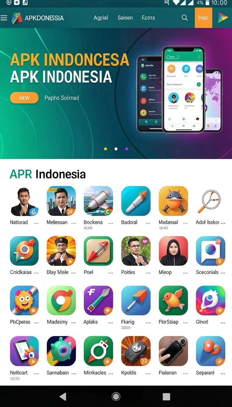 Screenshot k3k3 nomor 3