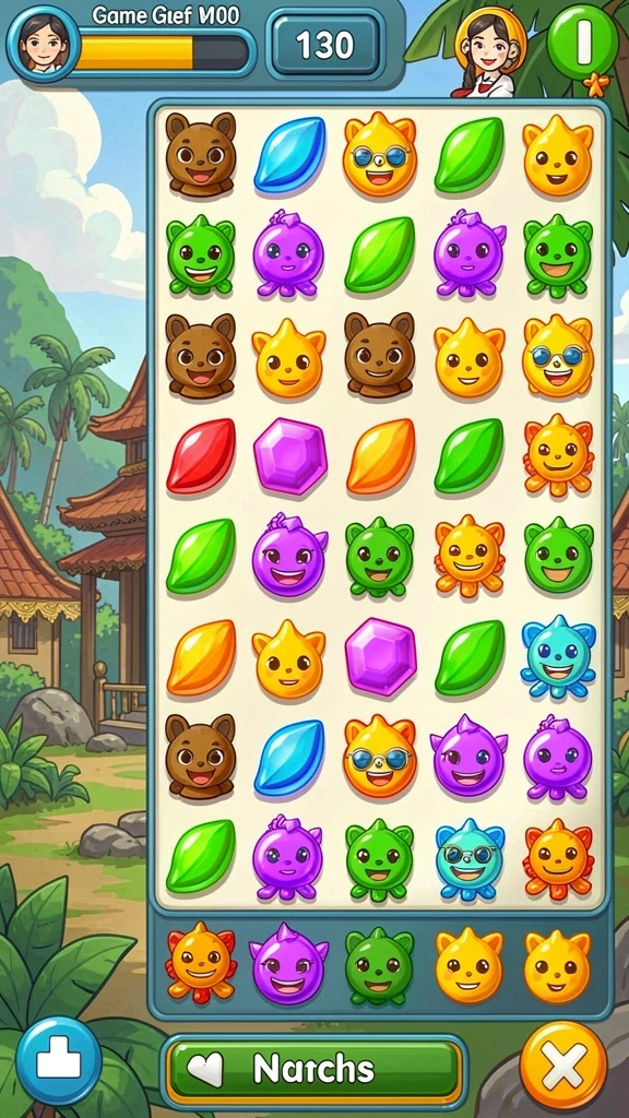 Screenshot kijangwin nomor 3