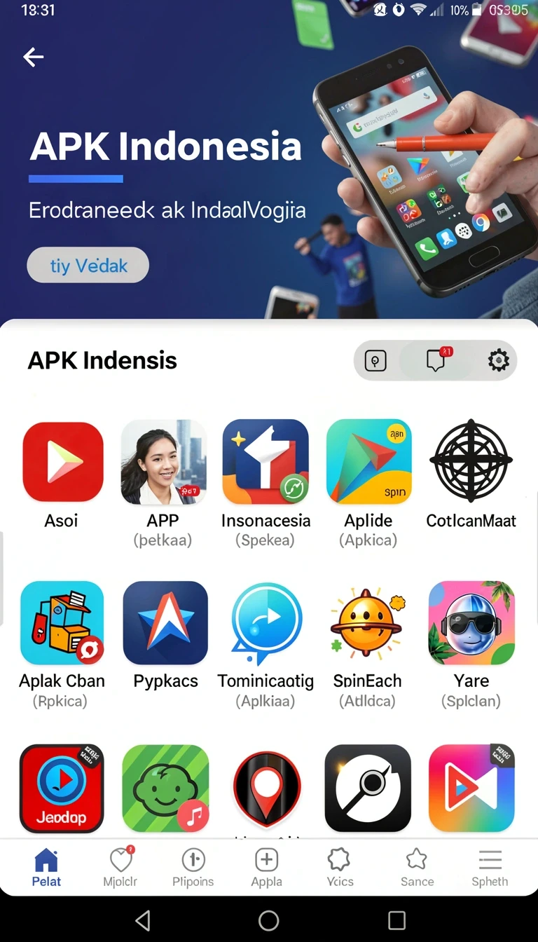 Screenshot kkwin777 nomor 3