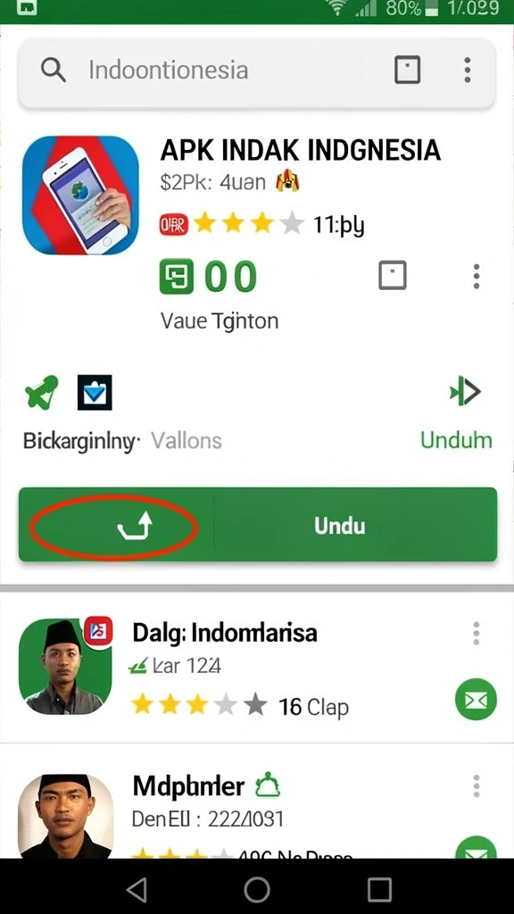 Screenshot km789 nomor 2