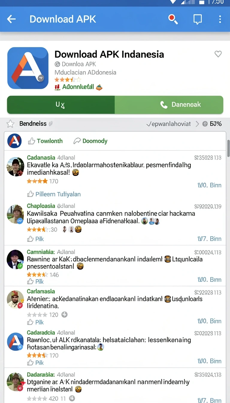 Screenshot luck365 nomor 1