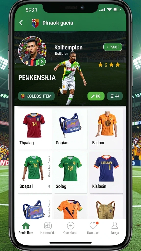 Screenshot lucubet nomor 3