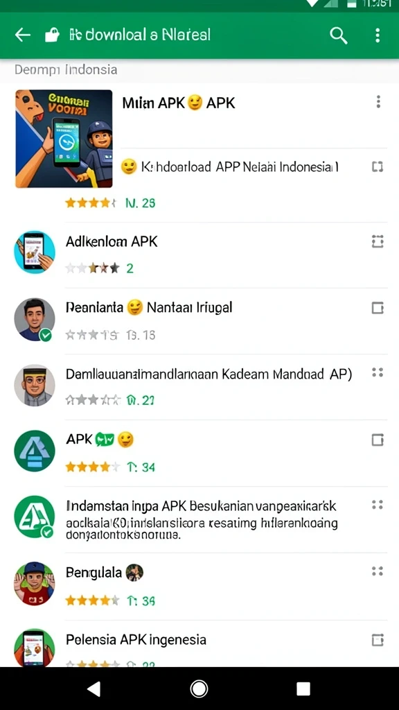 Screenshot maha168 nomor 1