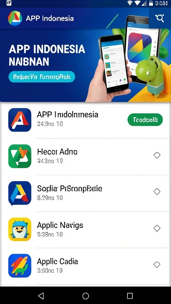 Screenshot maha168 nomor 2