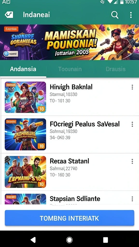 Screenshot me355 nomor 1