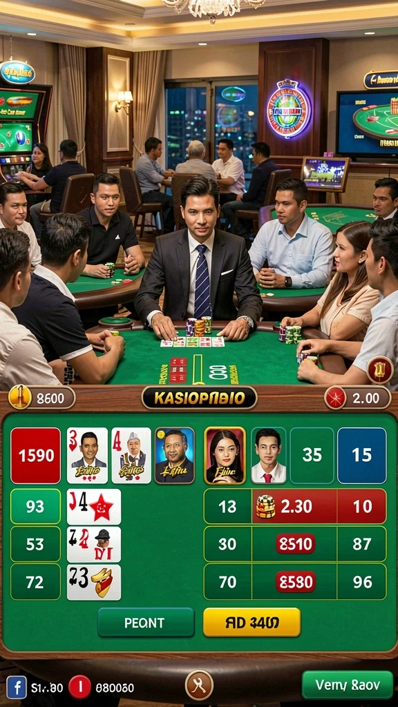 Screenshot me355 nomor 3