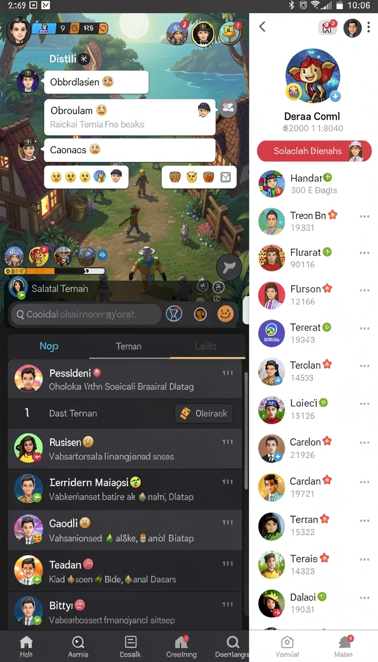 Screenshot mega338 nomor 3