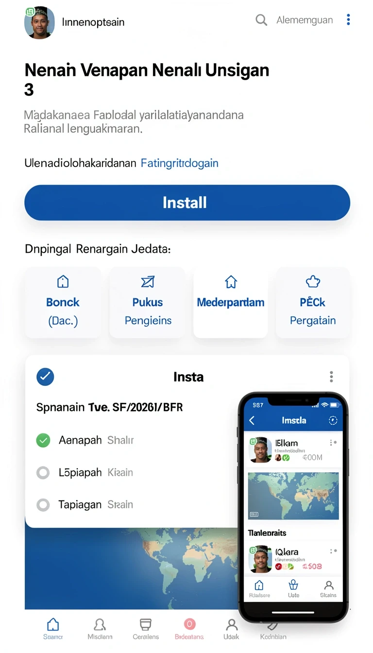 Screenshot menyala78 nomor 1
