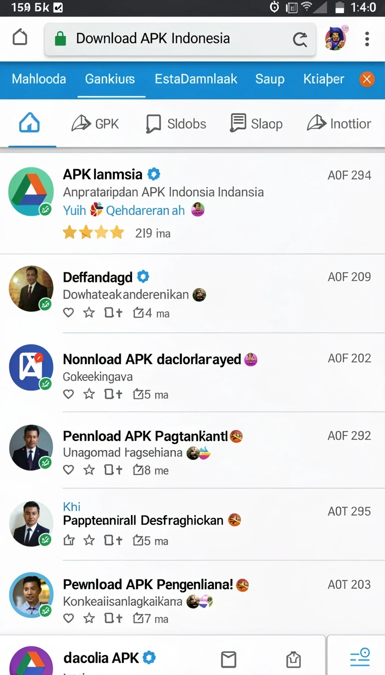 Screenshot menyala78 nomor 3