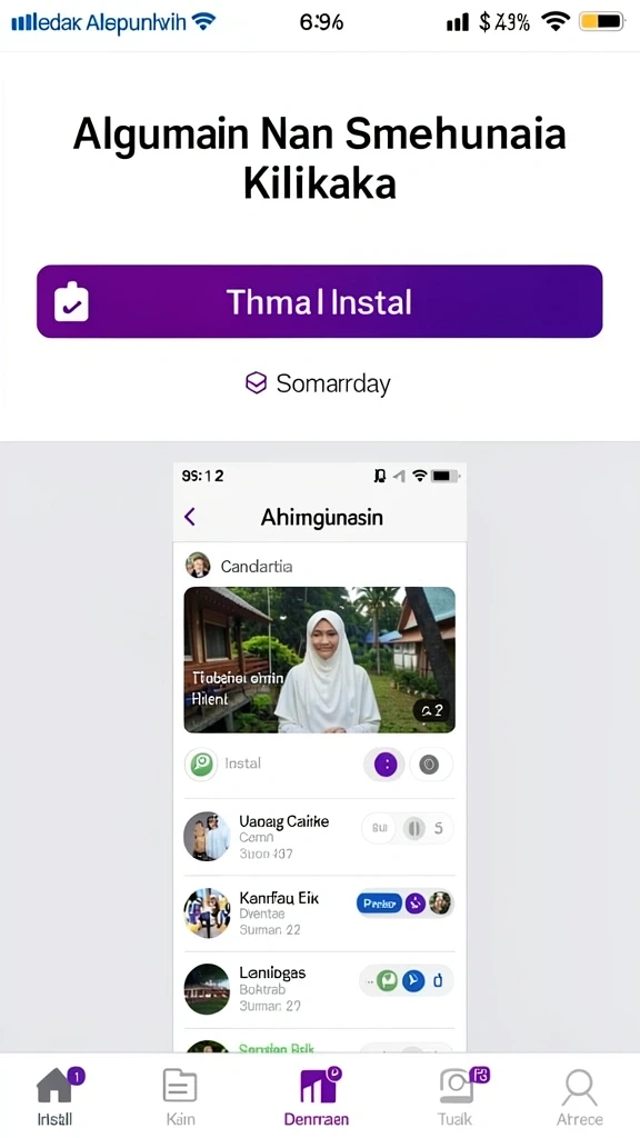 Screenshot merdeka138 nomor 2