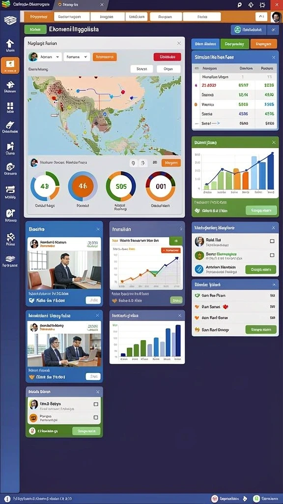 Screenshot merdeka138 nomor 3