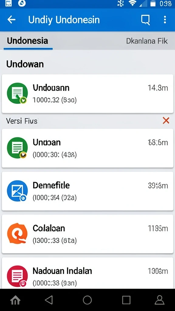 Screenshot milo88 nomor 2