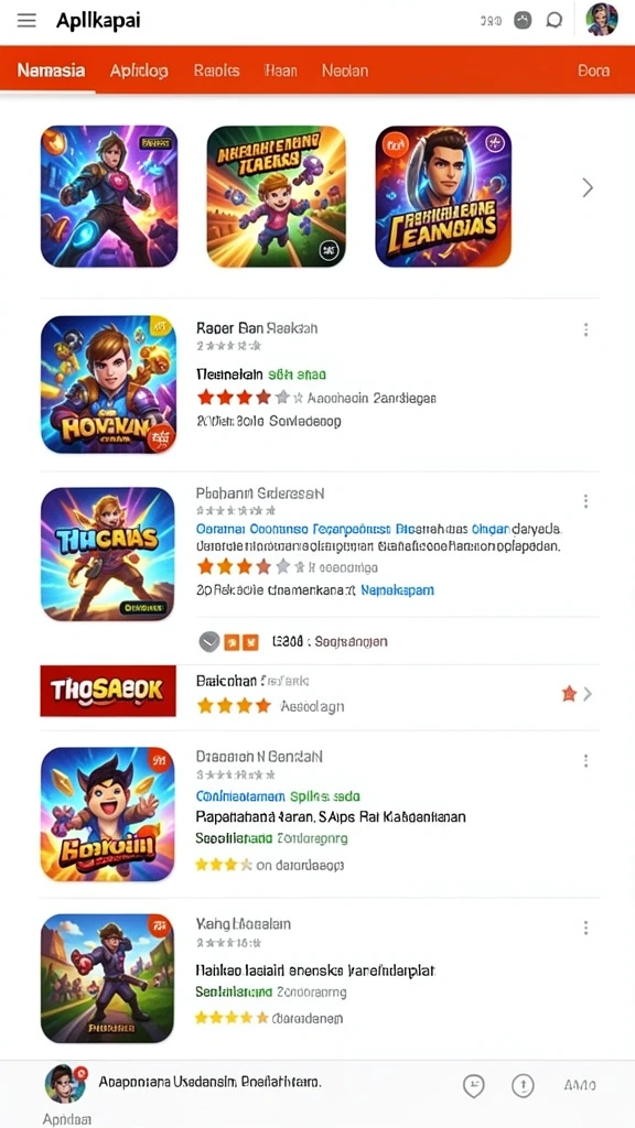 Screenshot mkwin666 nomor 2