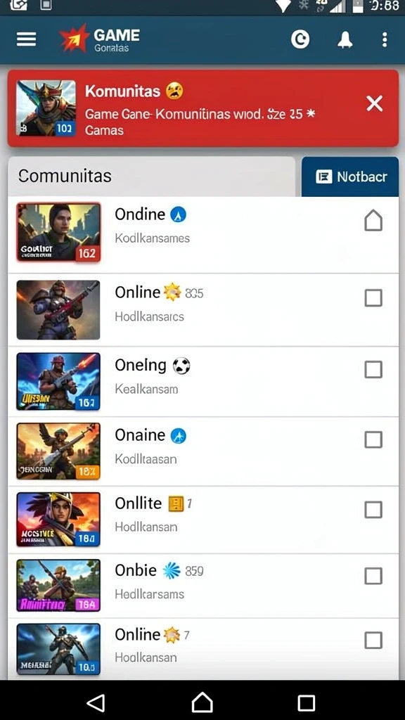 Screenshot mpo1221 nomor 3