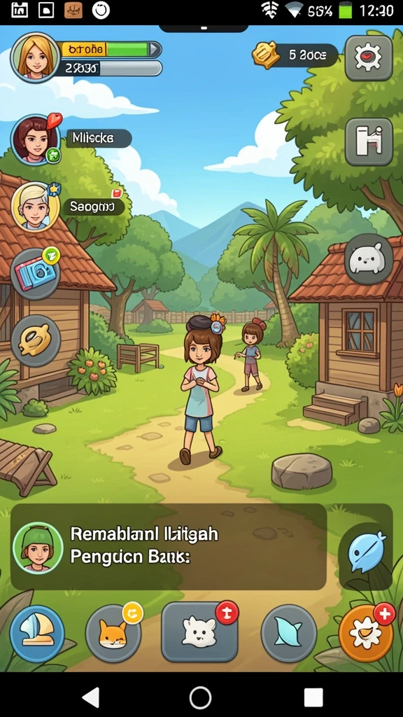 Screenshot mpo555 nomor 2