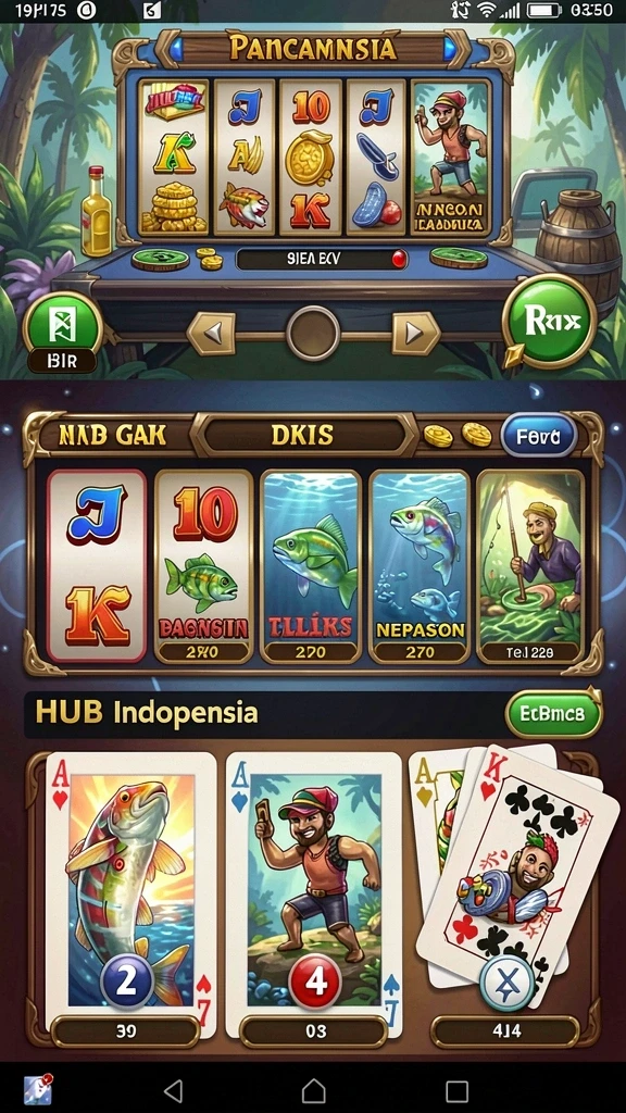 Screenshot mutasitoto nomor 3