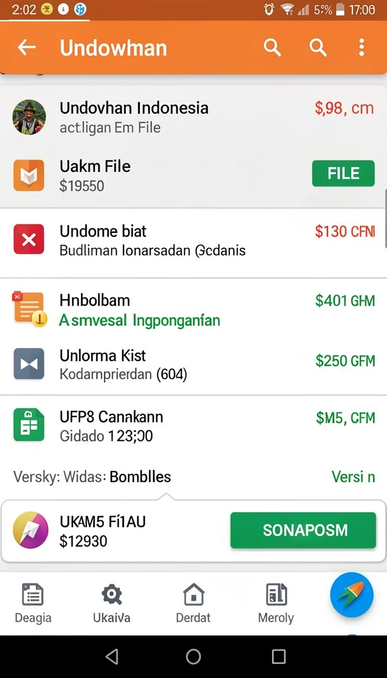 Screenshot mvp789 nomor 2