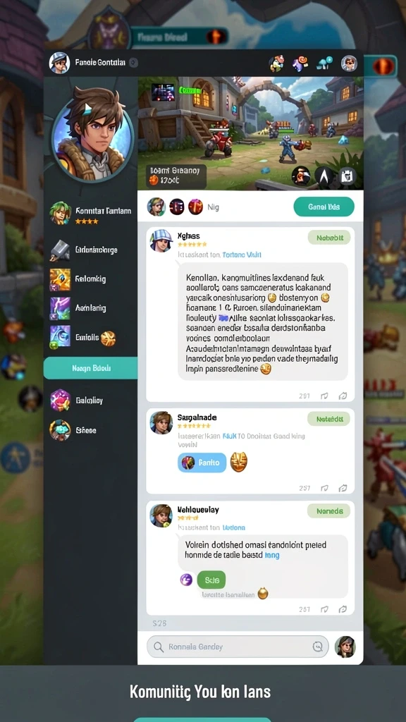 Screenshot naga11 nomor 3