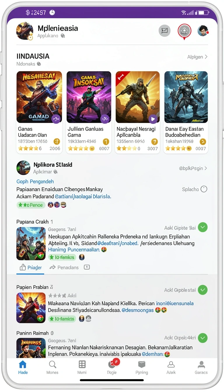 Screenshot nv77 nomor 3