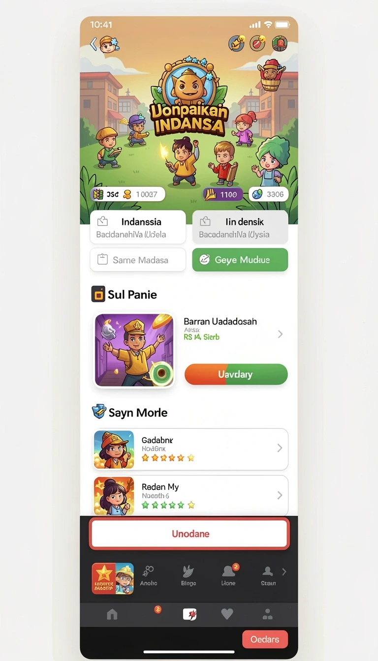 Screenshot oce69 nomor 3