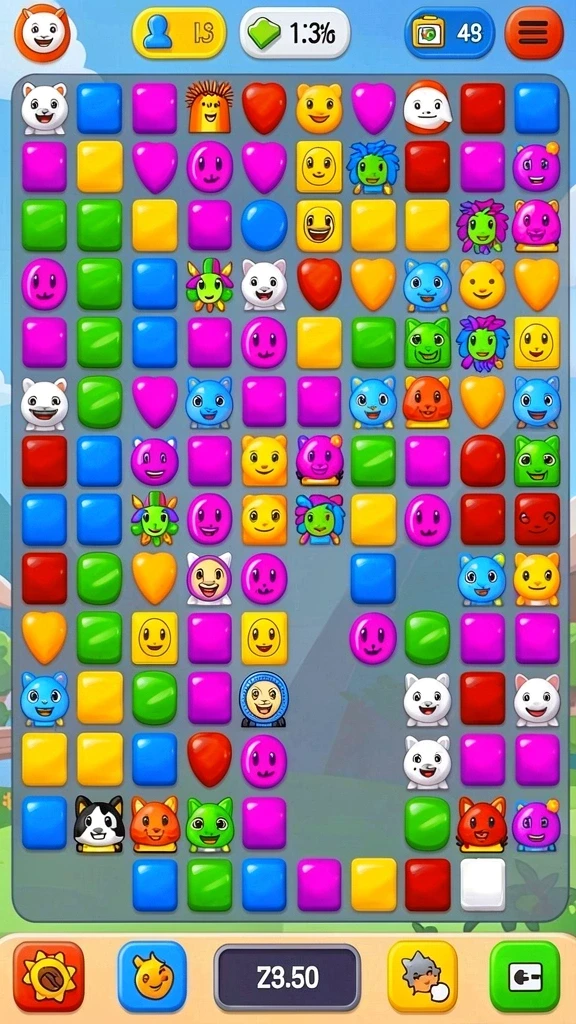 Screenshot olxslot nomor 1