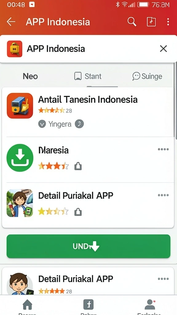 Screenshot olxslot nomor 2