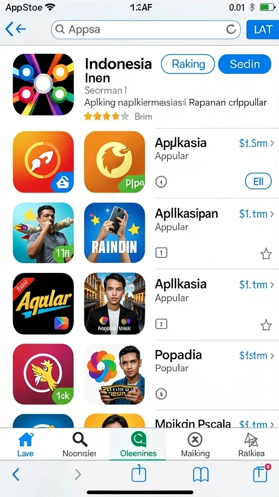 Screenshot olxslot nomor 3