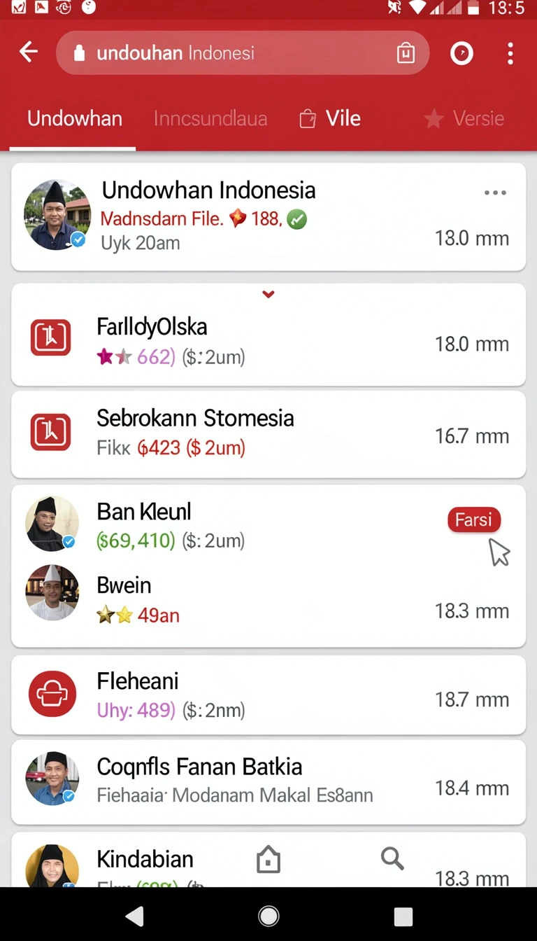 Screenshot olxtoto nomor 1